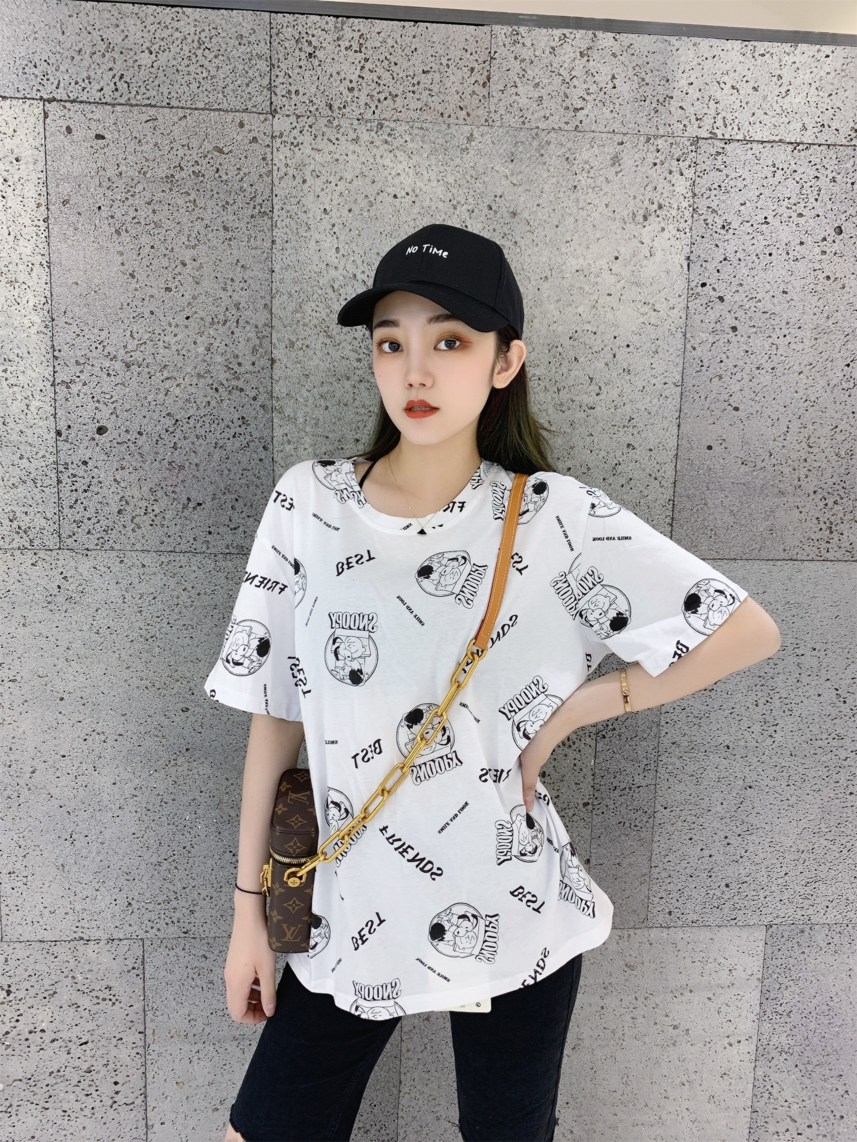微商货源品牌日韩系女装一手货源 免费代理一件代发 厂家直销