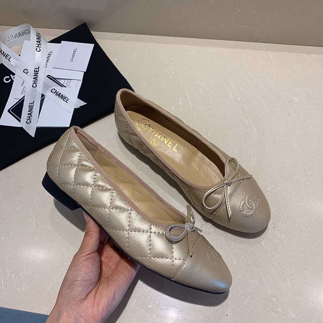 高端女鞋货源 广州奢侈品女鞋工厂直销一手货源