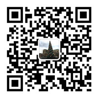 敷尔佳代理价格表 敷尔佳公众号查询二维码
