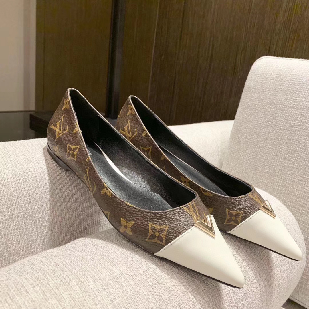 高端女鞋货源 广州奢侈品女鞋工厂直销一手货源