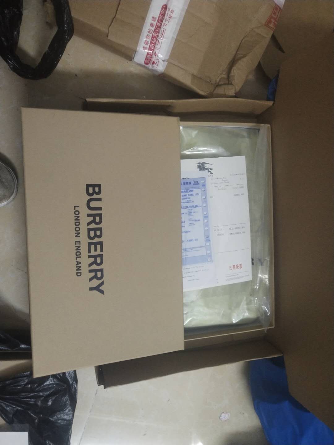 外贸原单奢侈品大牌实体店供应