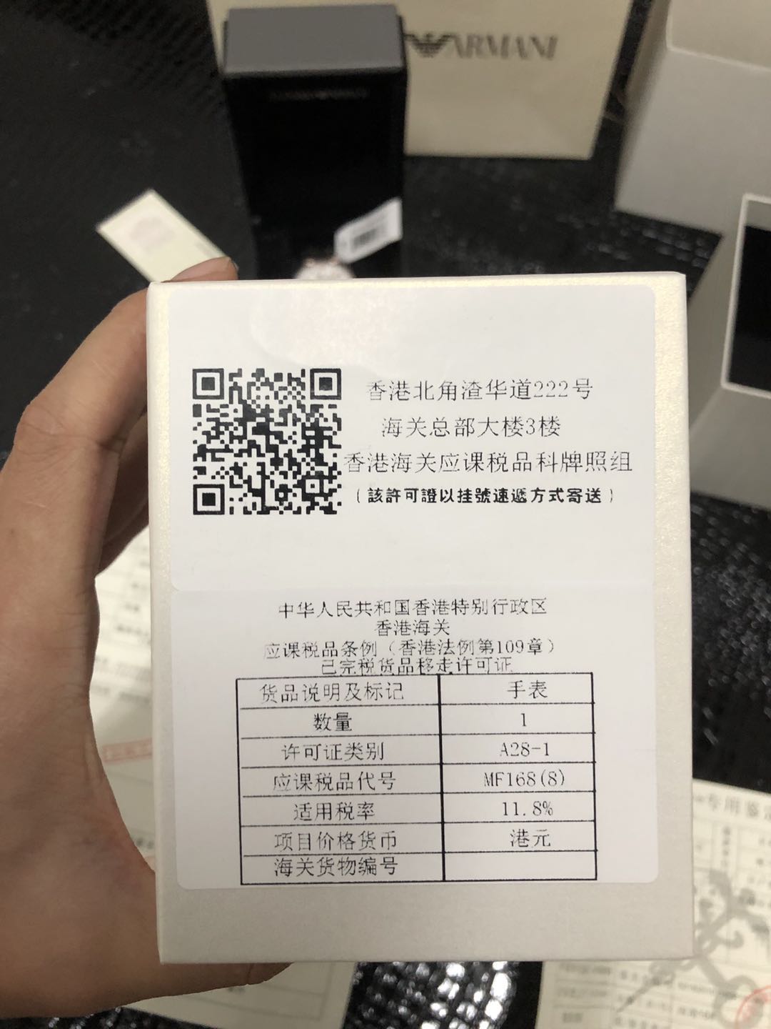 外贸原单奢侈品大牌实体店供应