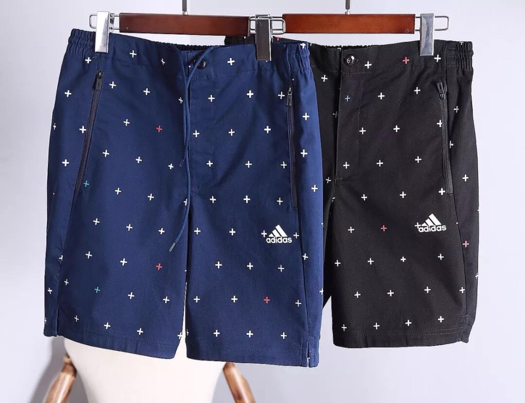 潮牌服装一件代发高端外贸服饰免费招代理