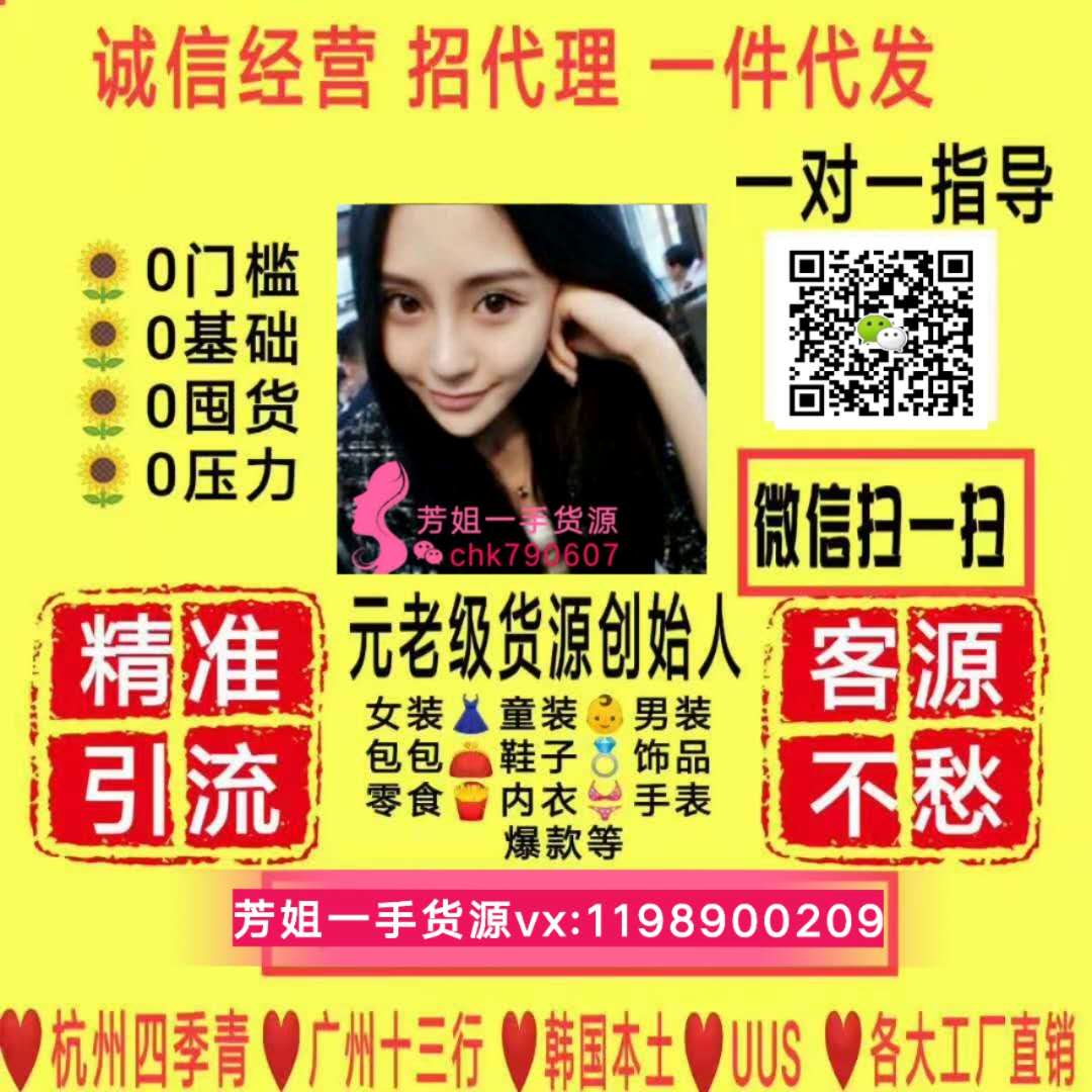 新款h家包包 皮甲等系列纯手工制作 大牌原单一比一定制对接批发市场