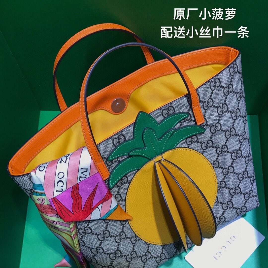 新款h家包包 皮甲等系列纯手工制作 大牌原单一比一定制对接批发市场
