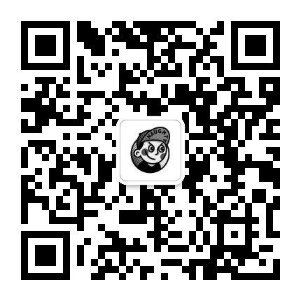 广州厂家直营 一手货源 零售兼批发 诚招代理 无需压货 一件代发