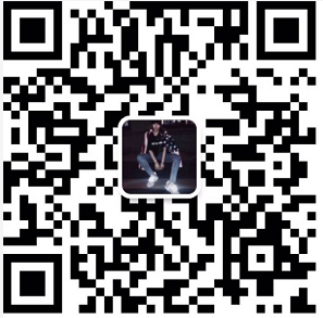 工厂货源Adidas Yeezy 350 V2 灰橙 绿橙 椰子 反光满天星二维码
