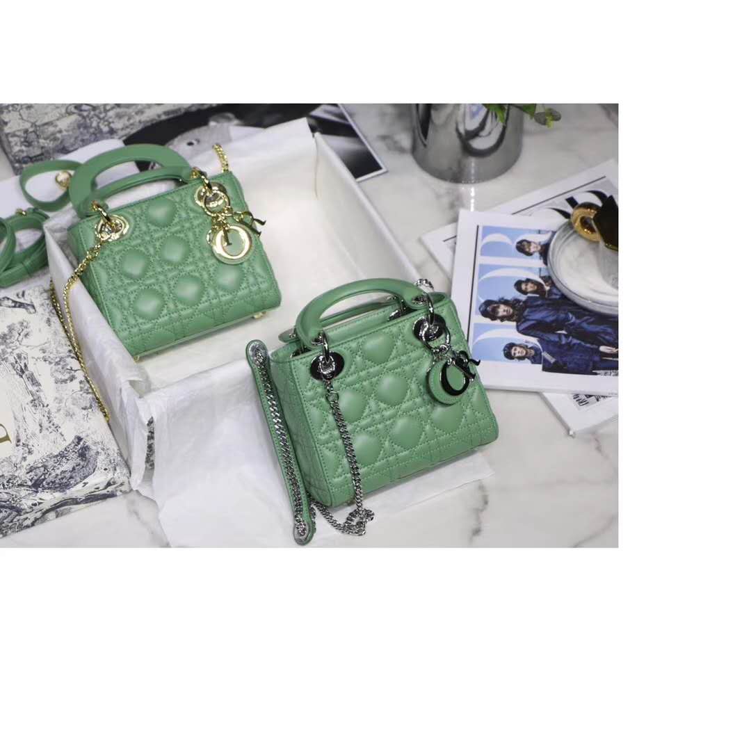顶级原单大牌奢侈品皮包批发
