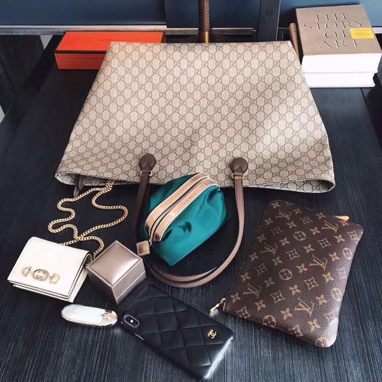 顶级原单大牌奢侈品皮包批发