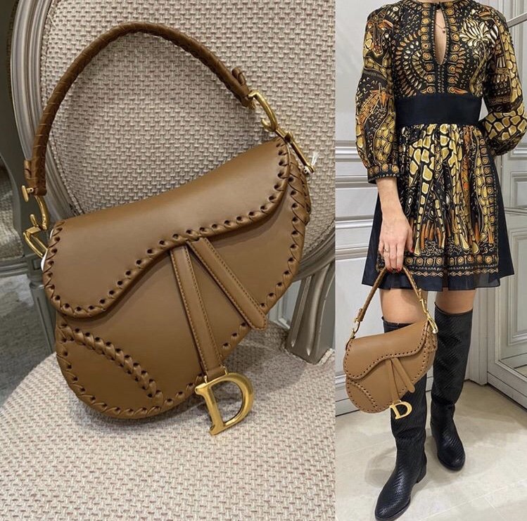 顶级原单奢侈品LOEWE古驰香奈儿LV包包特级精品现货供应
