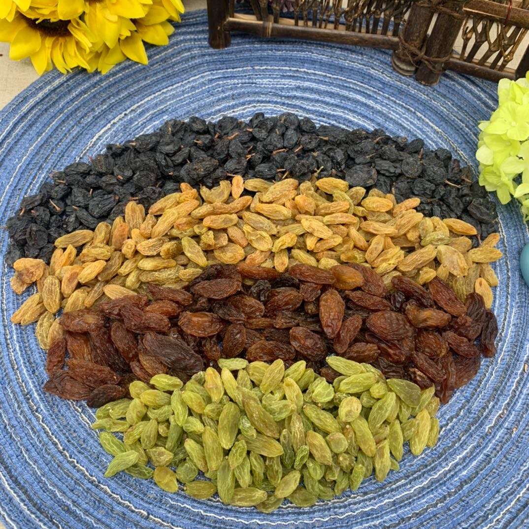 超好吃的零食推荐，最低只要2块钱！