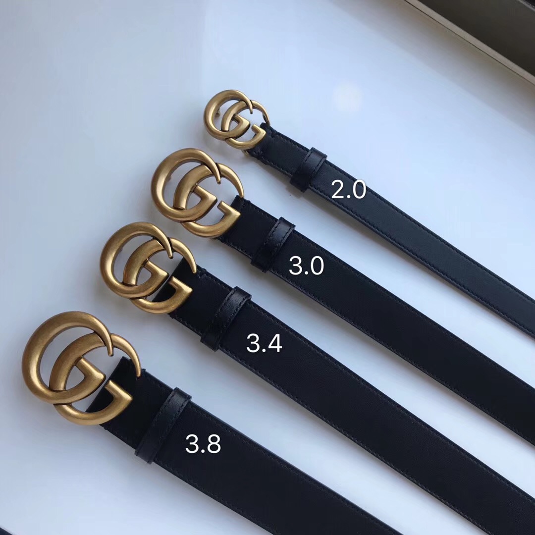 古驰GUCCI广州厂家批发诚招实体网络微信代理
