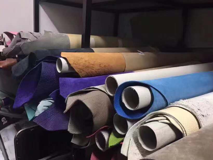 古驰GUCCI广州厂家批发诚招实体网络微信代理