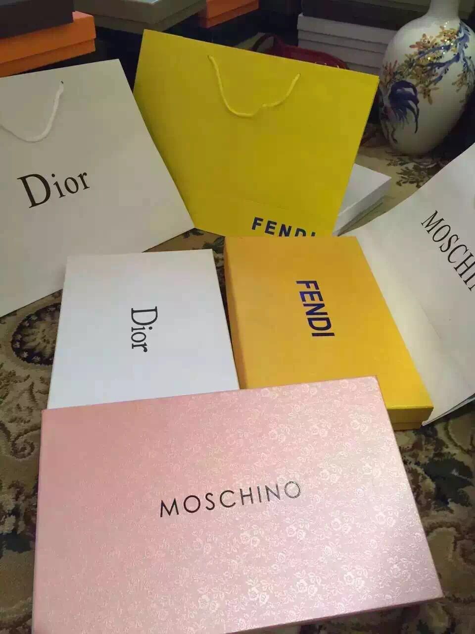 广州最好最平价格的古驰gucci包包批发商