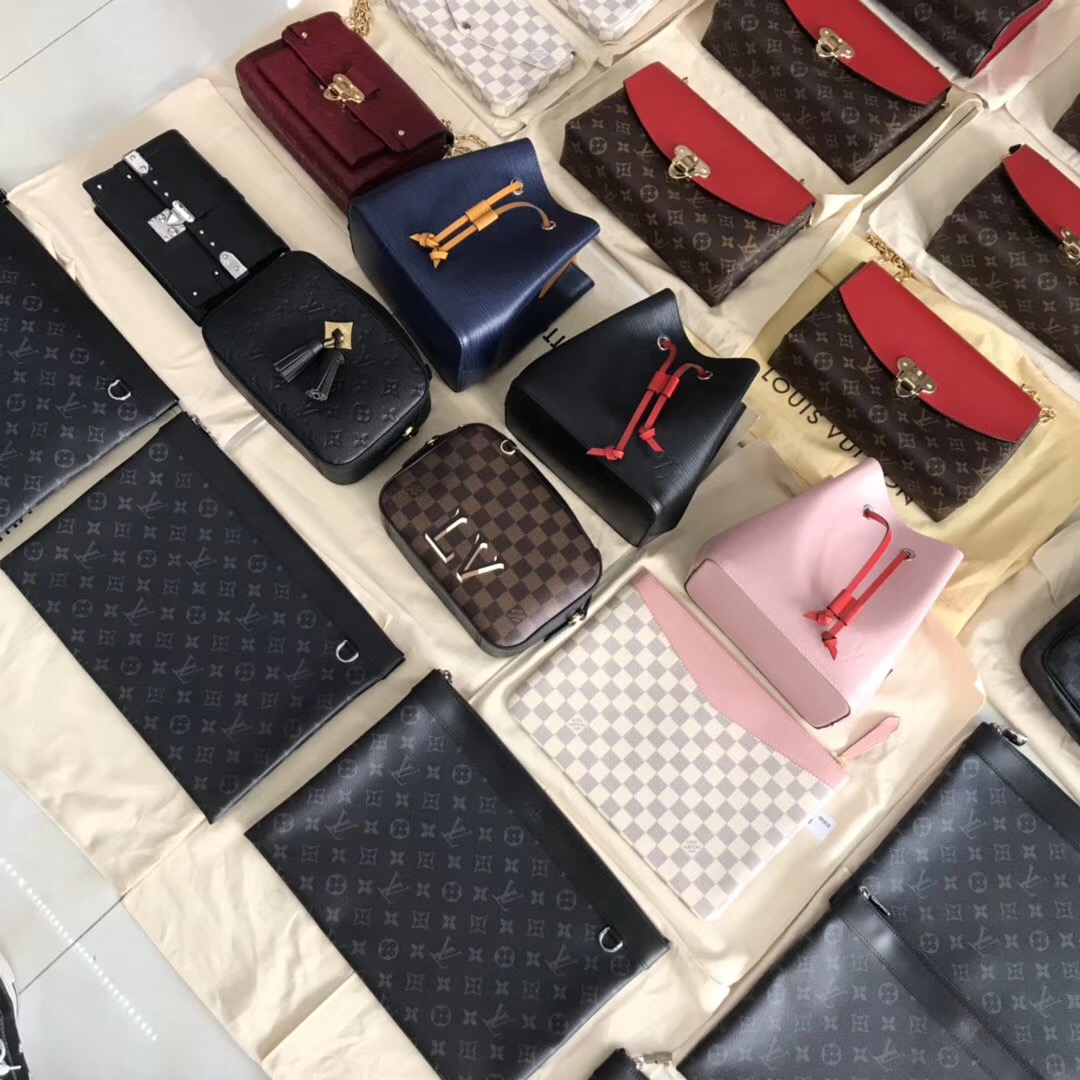 古驰GUCCI广州厂家批发诚招实体网络微信代理
