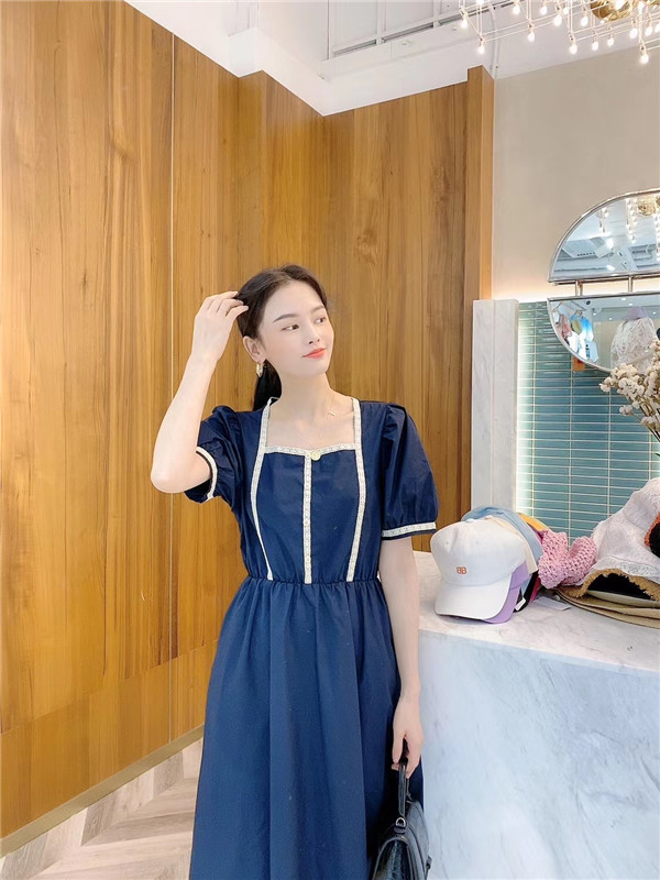 微商代理一手货源，女装一件代发诚招代理