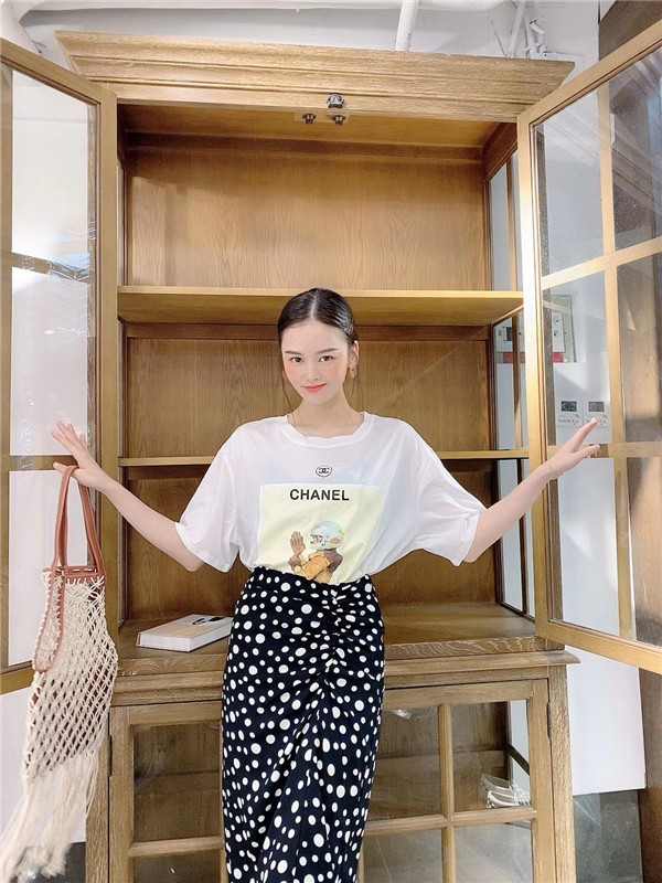 微商代理女装，优质货源厂家一件代发