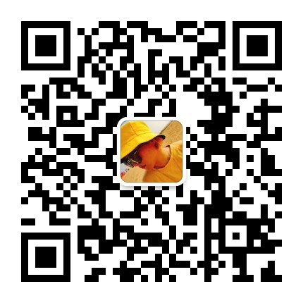 糯娃辣上瘾赚不赚钱，全国招代理！可一件代发！二维码