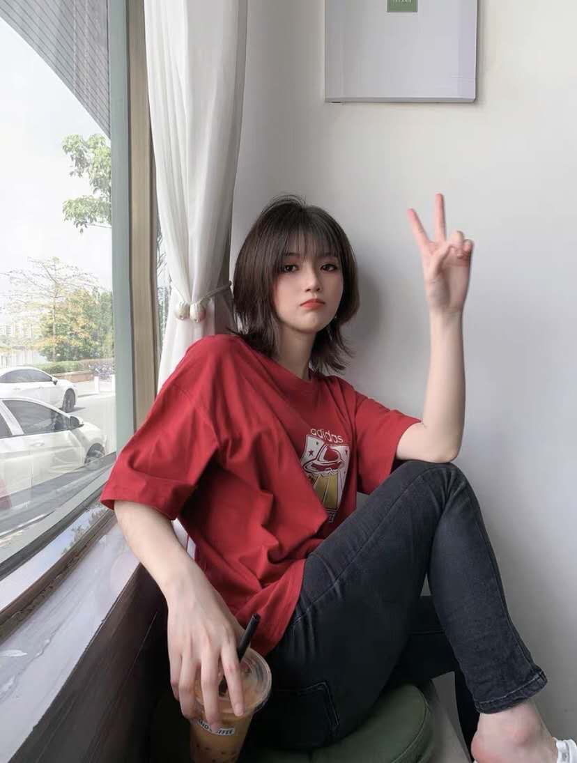 耐克阿迪休闲服装专柜品质休闲男女装一件代发货源