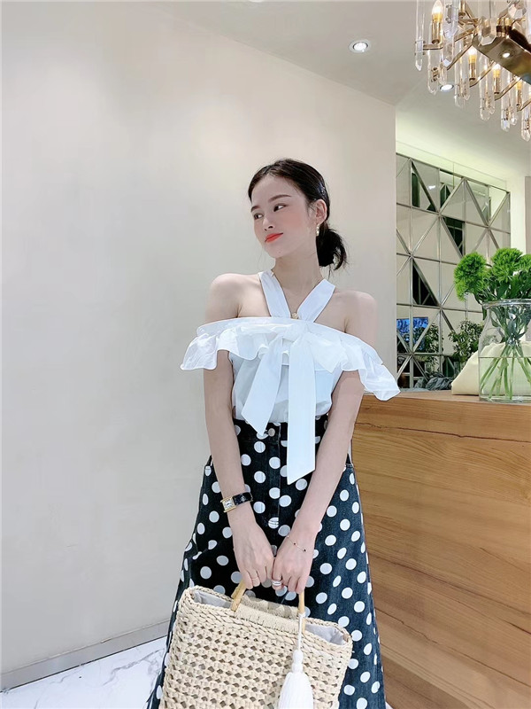微商代理一手货源，女装一件代发