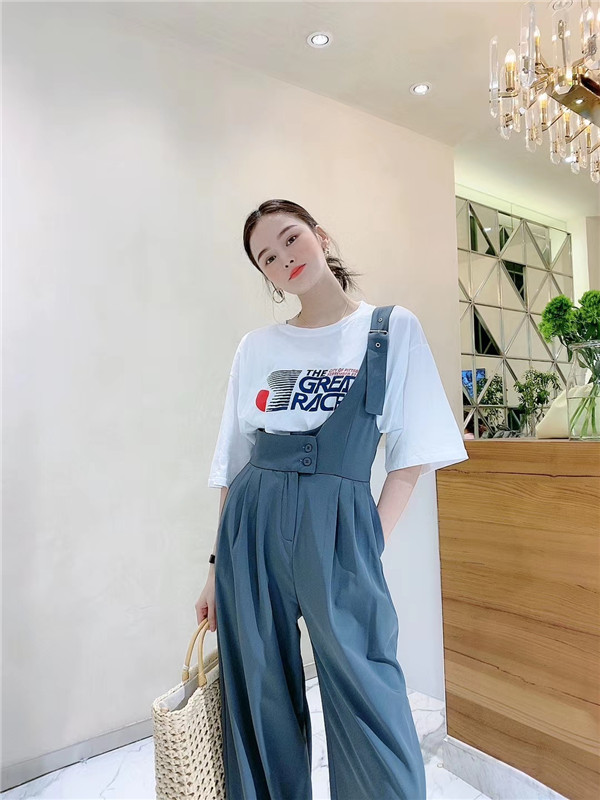 微商代理一手货源，女装一件代发