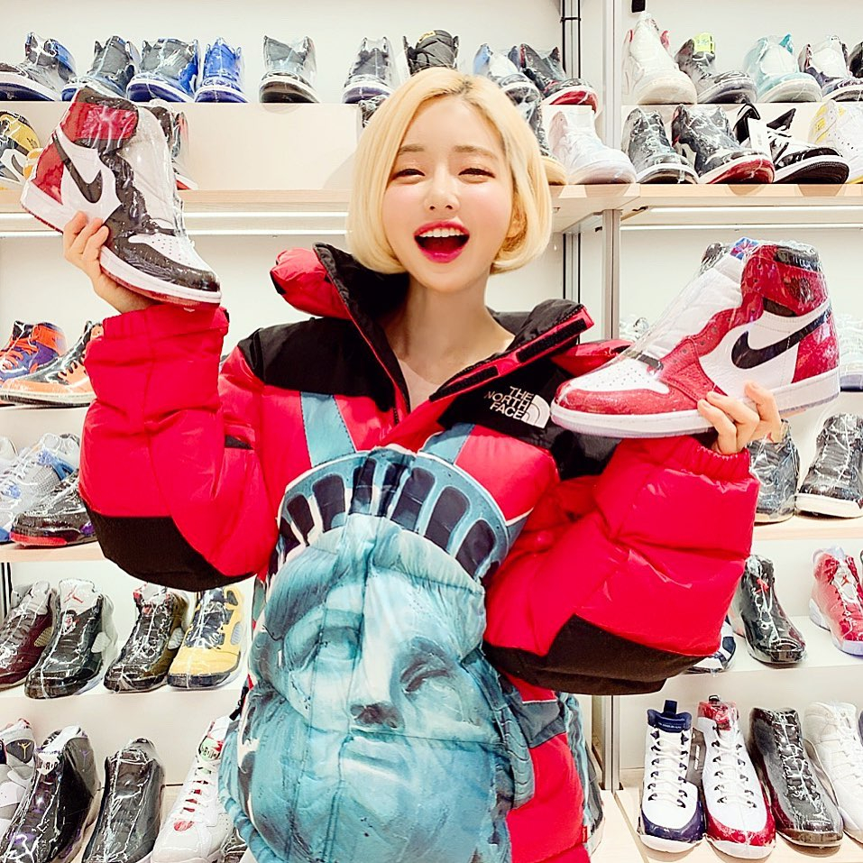 合纵体育运动鞋服，免费代理！全国包邮！支持退换！