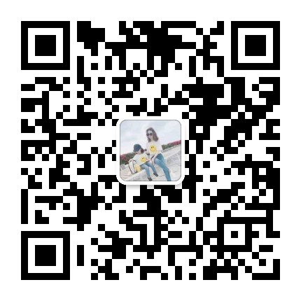 小茗妈妈纸尿裤一包是多少钱？小茗妈妈代理批发价格是？二维码