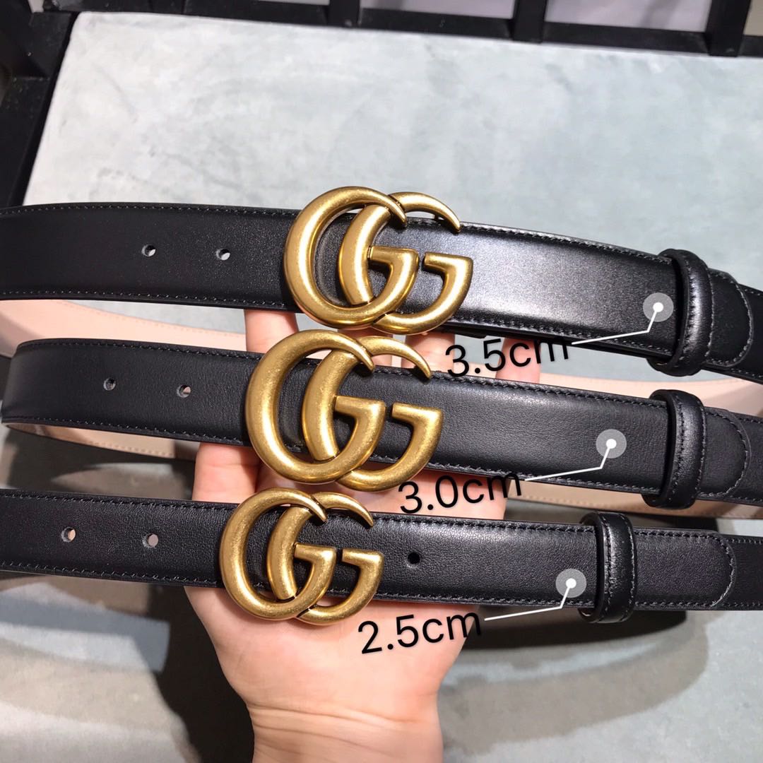 大牌名牌奢侈品包包皮带 LV 古琦 ，工厂一手货源
