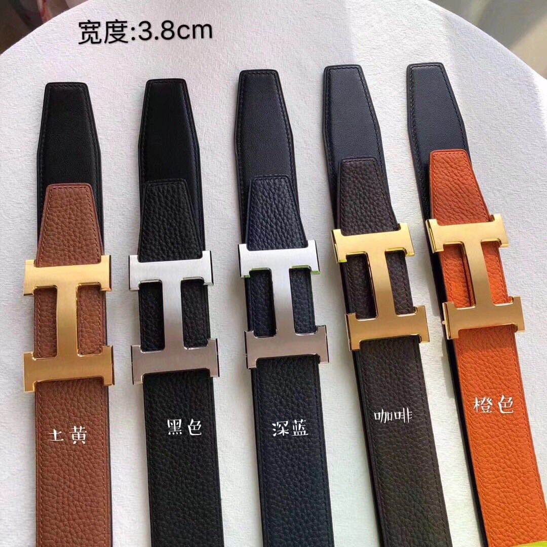 大牌名牌奢侈品包包皮带 LV 古琦 ，工厂一手货源