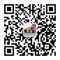 大牌名牌奢侈品包包皮带 LV 古琦 ，工厂一手货源二维码