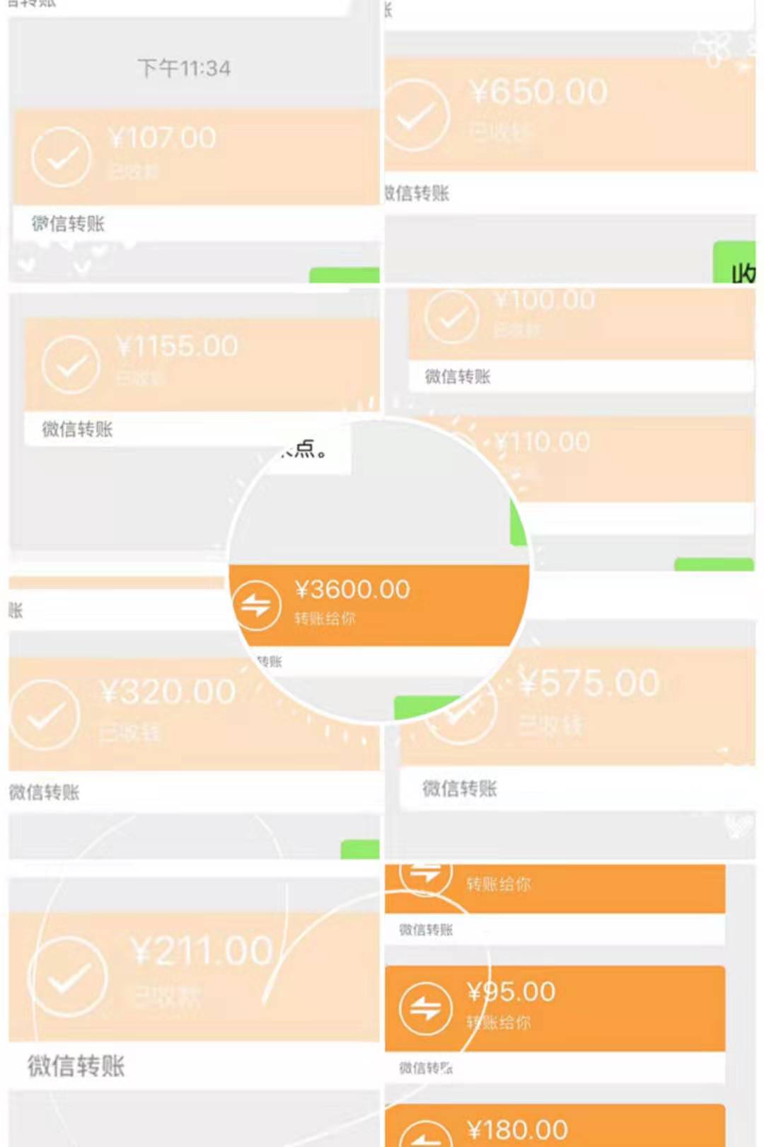 网红零食代理一手货源免代理费