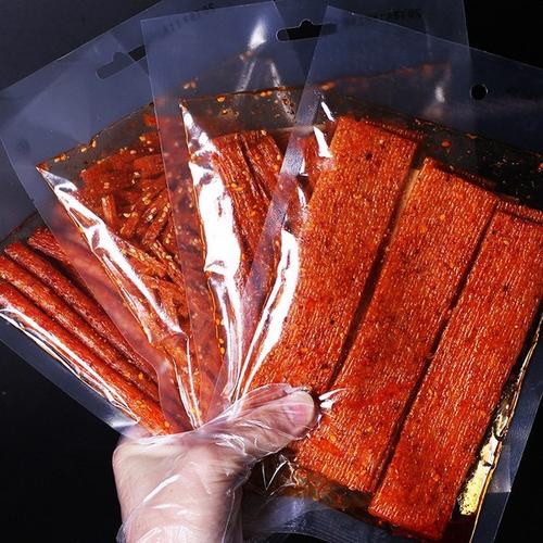 零食微商货源网红零食招代理商一件代发