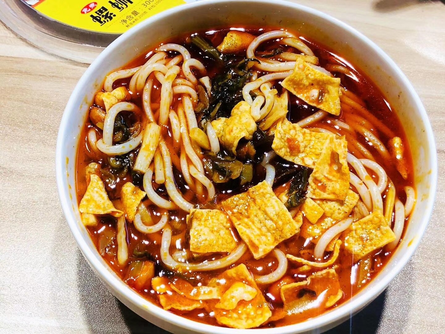 零食微商货源网红零食招代理商一件代发