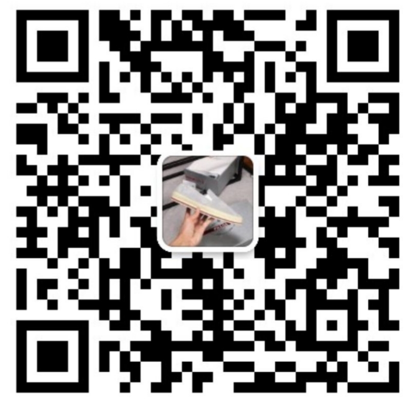 LV高端精品男士乐福鞋 皮鞋 休闲款批发价 一件代发二维码