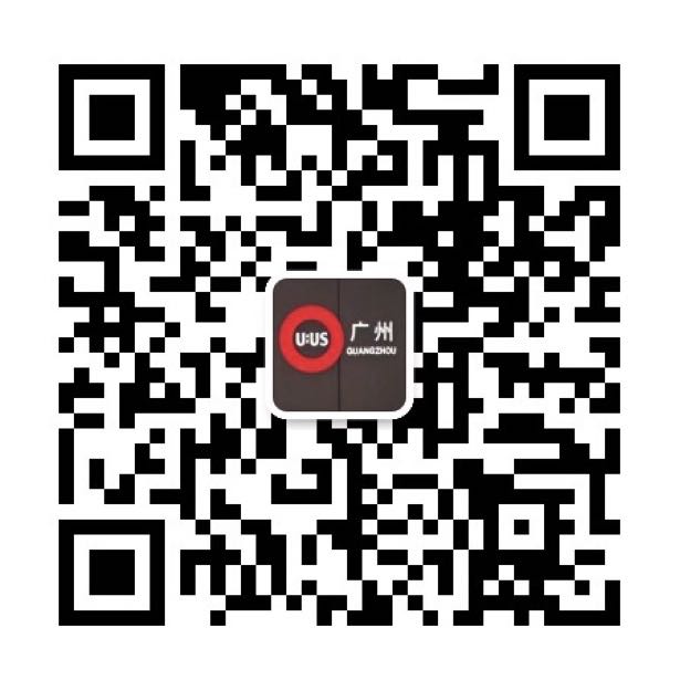 讲下广州一比一复刻潮牌男装批发市场聚集地二维码