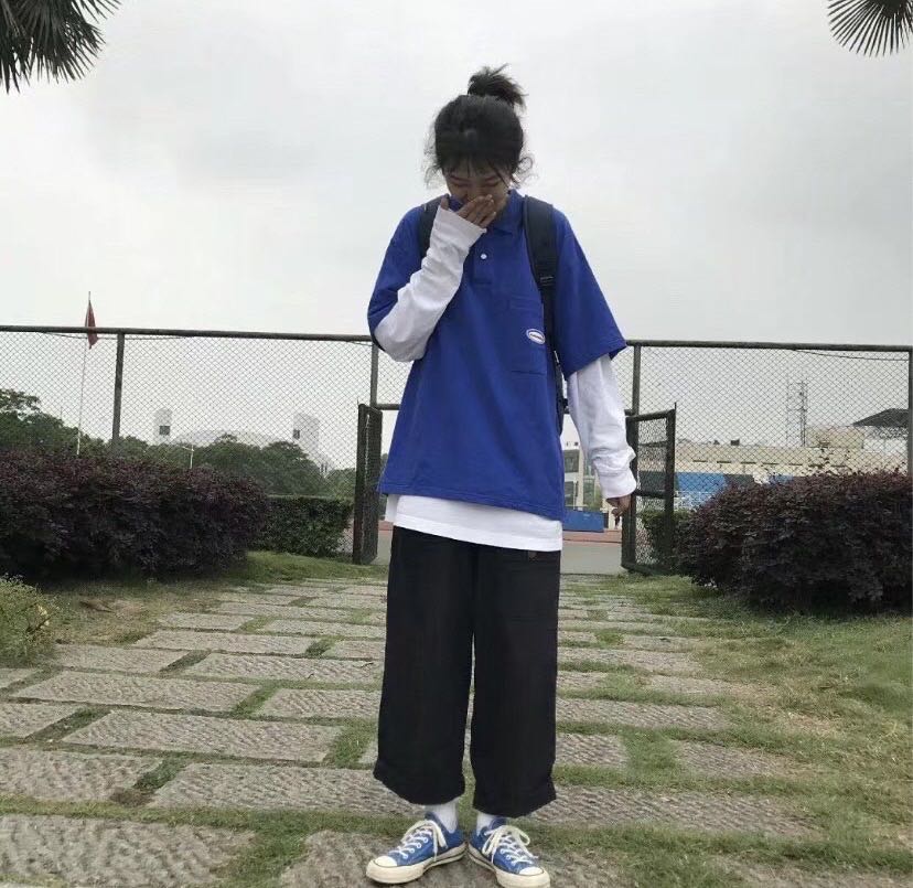 阿迪和耐克的休闲鞋哪个好原单一件代发微商货源