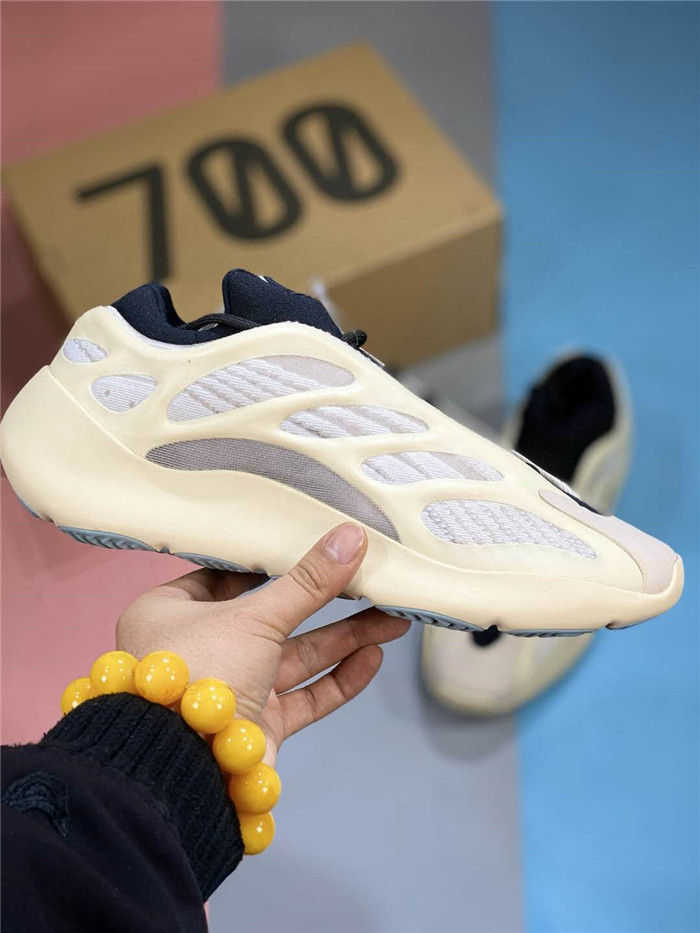【莆田鞋厂批发代理】新百伦 万斯 阿迪Yeezy椰子350男女鞋1比1复刻品牌运动鞋货源 乔丹科比篮球鞋一件代发