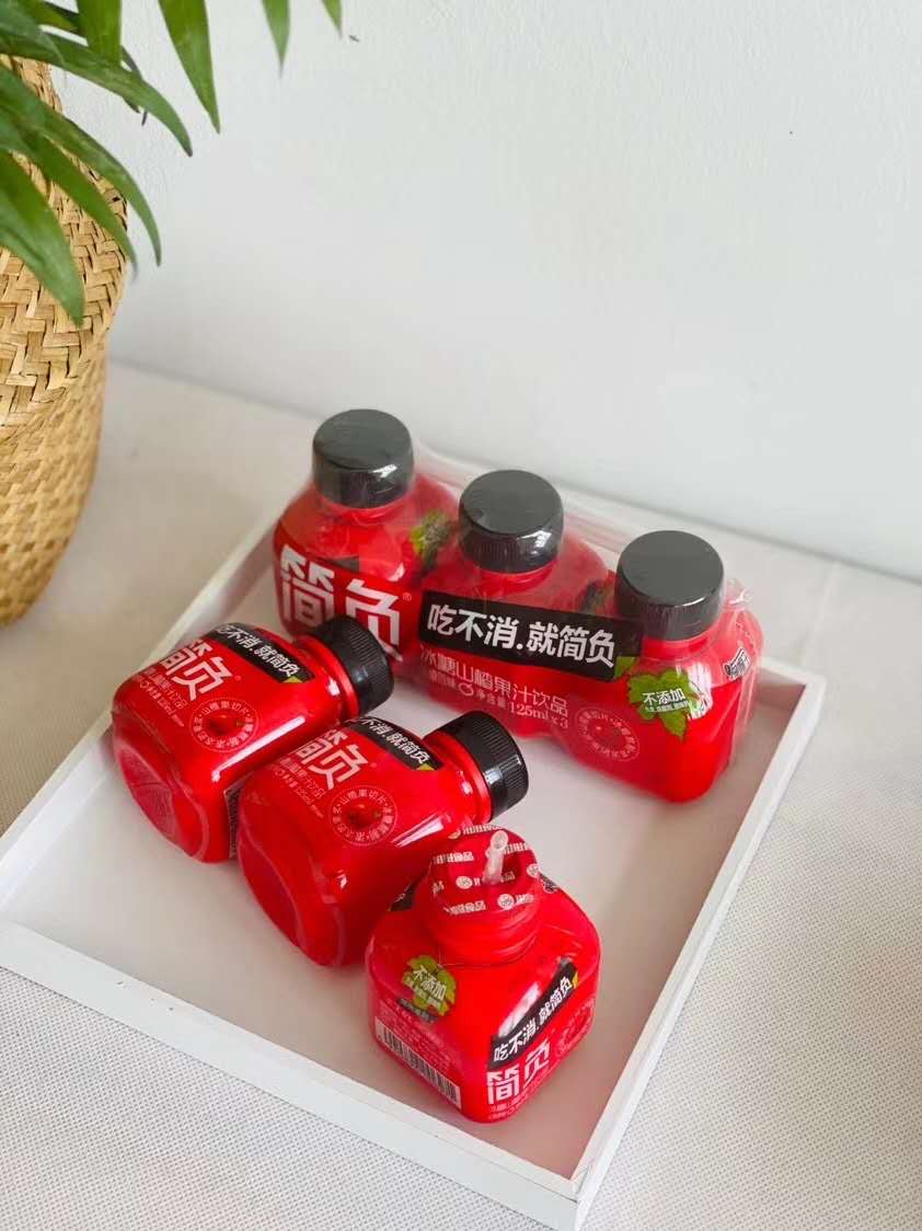 网红零食代理 一手货源一件代发