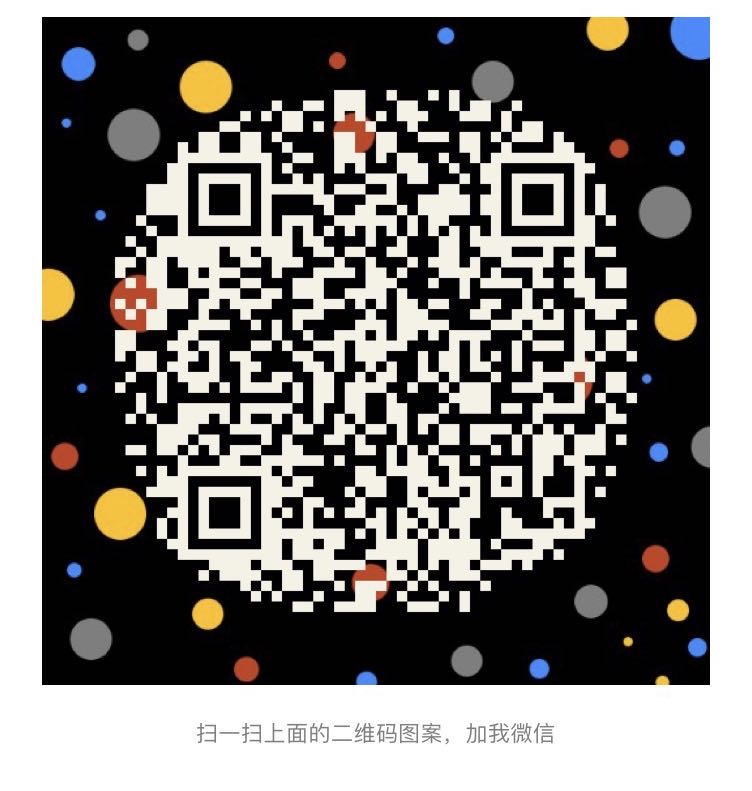 零食代理厂家直发手把手培训引流二维码