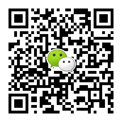 湘妞全国诚招代理商，可一件代发！二维码