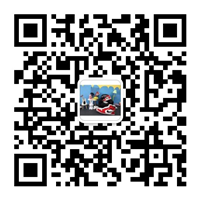 莆田鞋的纯原巴斯夫是什么意思？和正品脚感区别大吗？二维码
