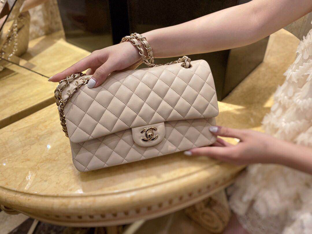 一手工厂货源直供全球高端高品质奢饰品包包