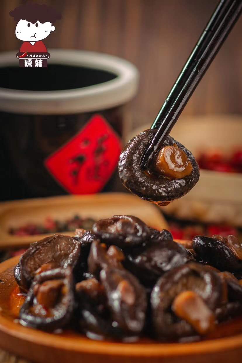 0投资的微商零食，卤味零食，麻辣零食诚招全国代理加盟