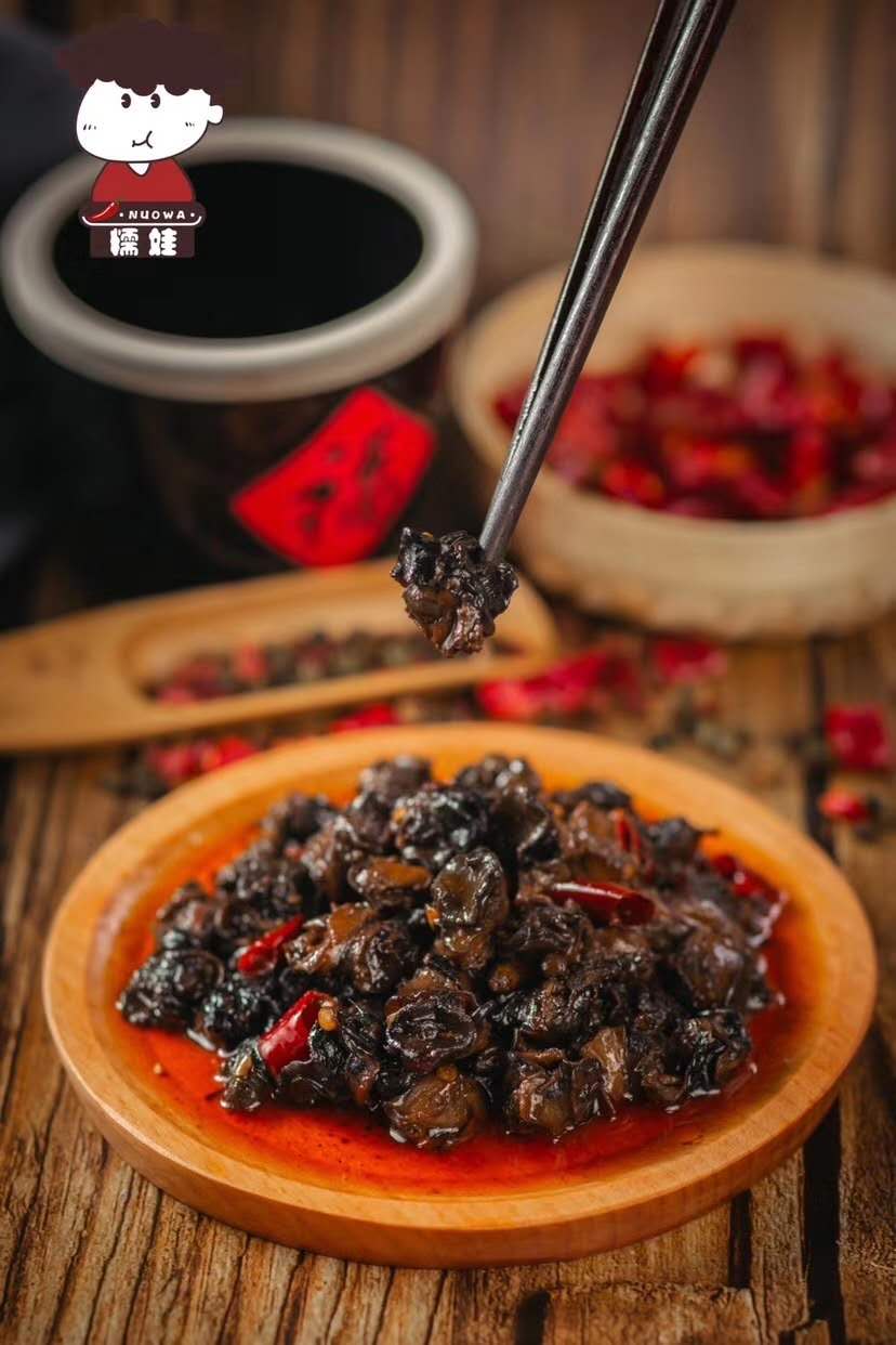 0投资的微商零食，卤味零食，麻辣零食诚招全国代理加盟