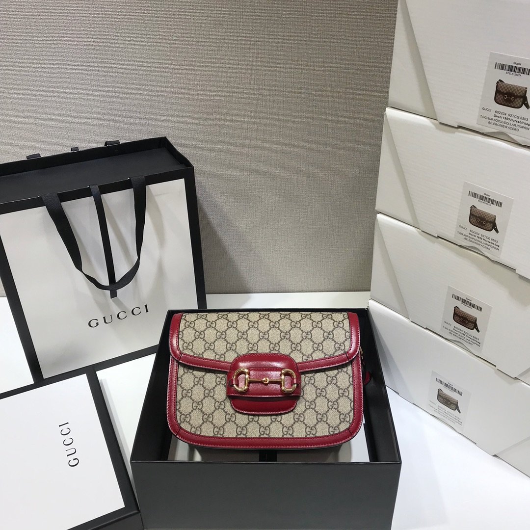 居家创业的小白想找一手奢侈品包包复刻原单怎么找？
