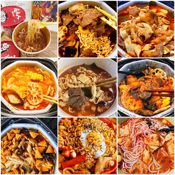 巧师傅千层，雪媚娘，各种干果蜜饯，酸辣无骨鸡爪，自热火锅等找全国代理