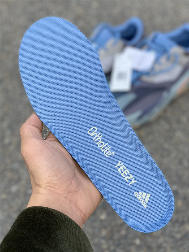 工厂供货品牌运动鞋一手货源,欢迎微商+实体店批发合作