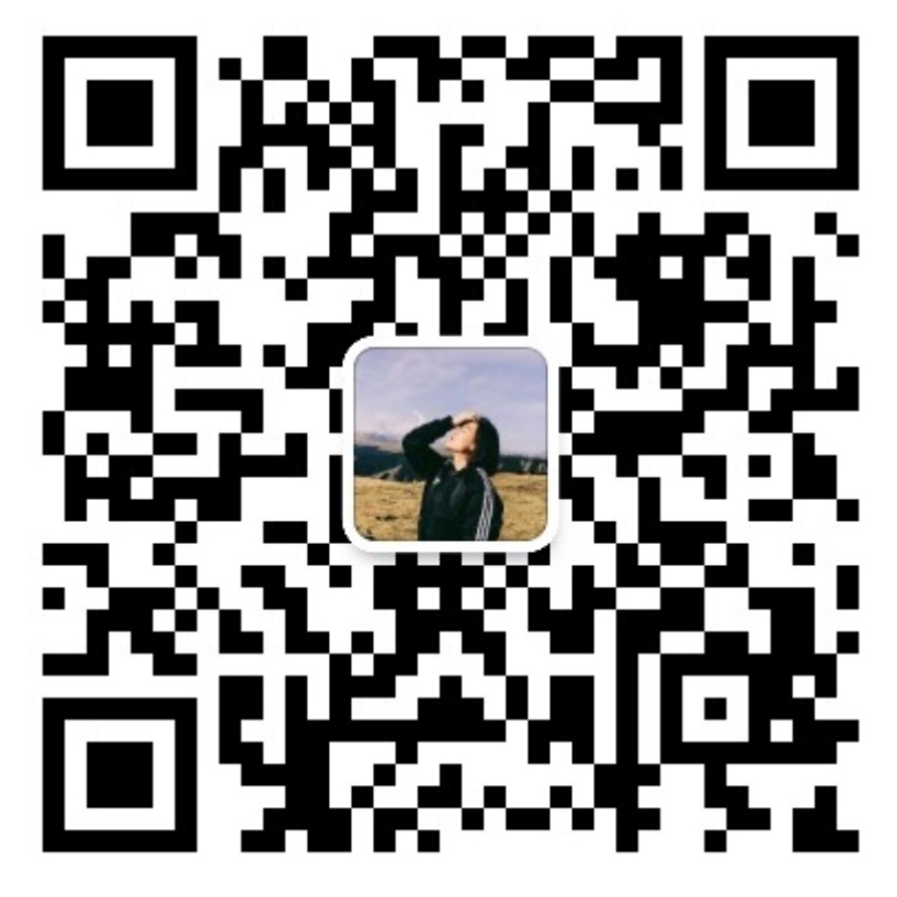 施华洛世奇 手链项链免费招代理二维码
