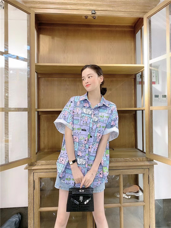 微商代理厂家一手货源，款式多价格便宜可一件代发