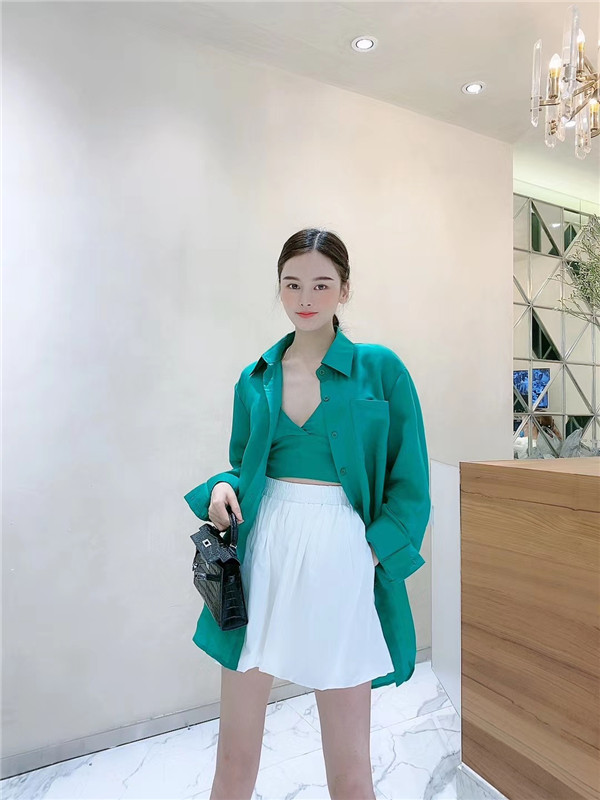微商代理厂家一手货源，款式多价格便宜可一件代发